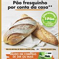 oferta pao pingo doce.jpg